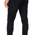 Funkční spodky Simms Heavyweight Baselayer Bottom Black