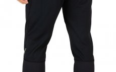 Funkn spodky Simms Heavyweight Baselayer Bottom Black