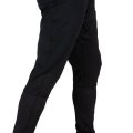 Funkční spodky Simms Heavyweight Baselayer Bottom Black
