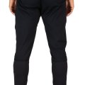 Funkční spodky Simms Heavyweight Baselayer Bottom Black