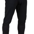Funkční spodky Simms Heavyweight Baselayer Bottom Black