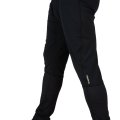 Funkční spodky Simms Heavyweight Baselayer Bottom Black