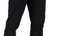 Funkn spodky Simms Heavyweight Baselayer Bottom Black