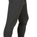 Funkční spodky Simms Lightweight Baselayer Bottom Carbon