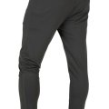 Funkční spodky Simms Lightweight Baselayer Bottom Carbon