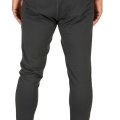 Funkční spodky Simms Lightweight Baselayer Bottom Carbon