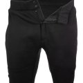 Funkční spodky Simms Thermal Pant Black