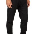 Funkční spodky Simms Thermal Pant Black