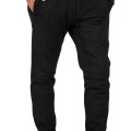 Funkční spodky Simms Thermal Pant Black