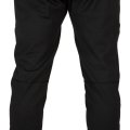 Funkční spodky Simms Thermal Pant Black