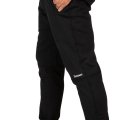 Funkční spodky Simms Thermal Pant Black