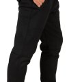 Funkční spodky Simms Thermal Pant Black