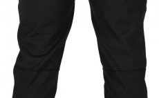 Funkn spodky Simms Thermal Pant Black