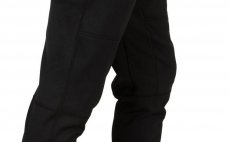 Funkn spodky Simms Thermal Pant Black