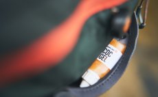 Gel na such muky Guideline CDC Gel