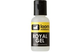 Gel na such muky Loon Outdoors Royal ... Gel na such muky Loon Outdoors Royal Gel