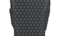 Gumov brodc boty Simms Zipit Bootie Cinder