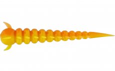 Gumov nstrahy Westin Greedy Worm