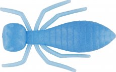 Gumov nstrahy Westin Termite