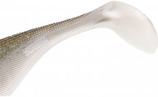 Gumov rybiky Westin ShadTeez Headlight