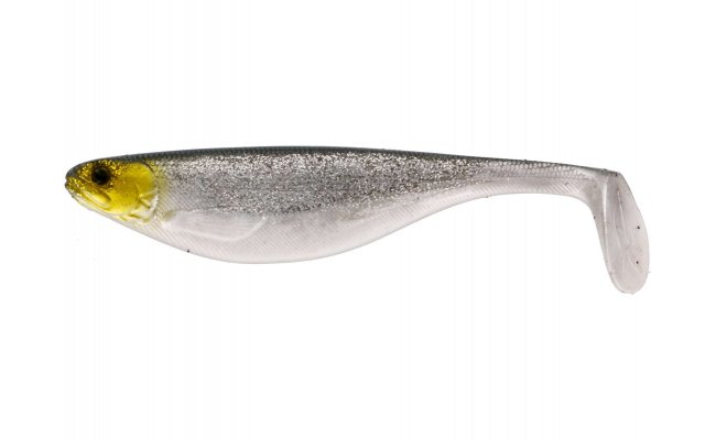 Gumov rybiky Westin ShadTeez Headlight Gumov rybiky Westin ShadTeez Headlight - 7 g; 9 cm