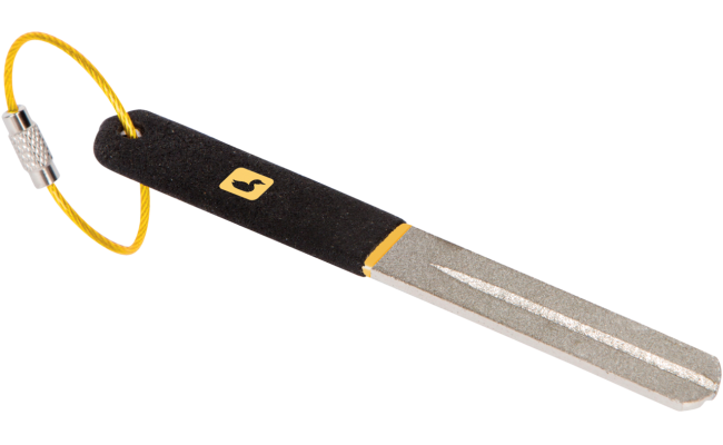 Brousek na hky Loon Outdoors Brousek na hky Loon Outdoors