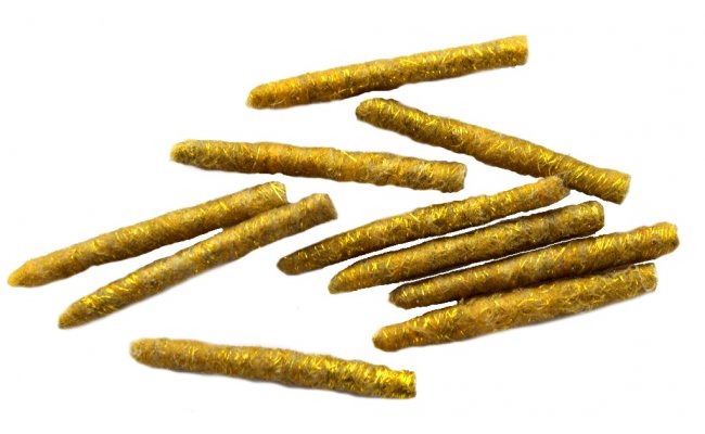 Hemingways Attractors Hare's Tube Bodies Hemingways Attractors Hare's Tube Bodies 10 ks �lut�