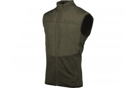 Hybridn vesta Westin Thermo Knit Vest ... Hybridn vesta Westin Thermo Knit Vest Beluga Green S