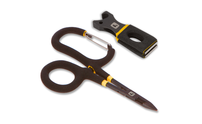 Iconic Tool Kit Loon Outdoors Iconic Tool Kit Loon Outdoors