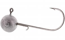 Jigov hek Westin RoundUp LT