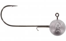 Jigov hek Westin RoundUp LT