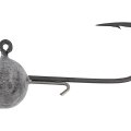 Jigový háček Westin RoundUp Micro Jig Head