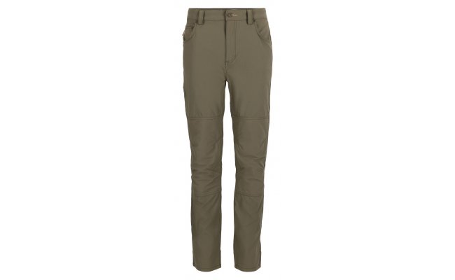 Kalhoty Simms Dockwear Pant Dark Stone Kalhoty Simms Dockwear Pant Dark Stone XS (30R)