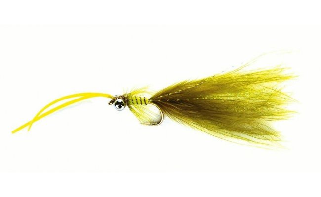 Kick Ass Damsel Kick Ass Damsel, vel. 10