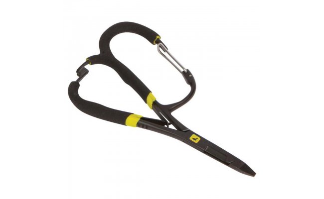 Kletiky Rogue Mitten Quickdraw Loon Outdoors Kletiky Rogue Mitten Quickdraw Loon Outdoors