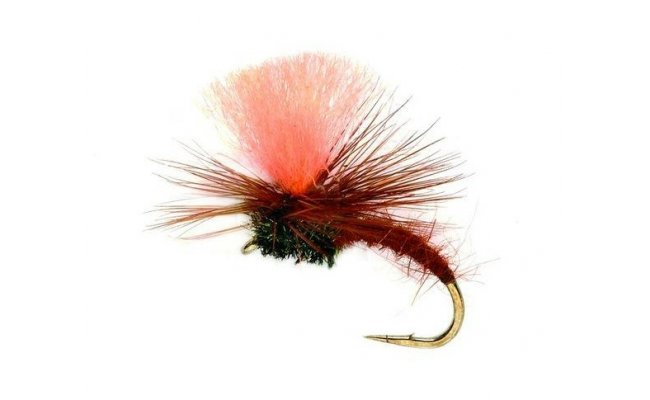 Klink Rust Klink Rust, vel. 14