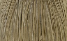 Kohout krn skalp Whiting Rooster Saddle Hebert Miner Dry Fly Hackle Pro Grade