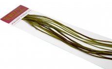 Kohout srpky Whiting 100 Pack - Velikost 12