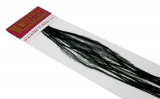 Kohout srpky Whiting 100 Pack - Velikost 14