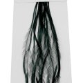 Kohoutí srpky Whiting 100 Pack - Velikost 14