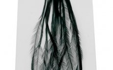 Kohout srpky Whiting 100 Pack - Velikost 14