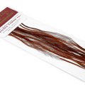 Kohoutí srpky Whiting 100 Pack - Velikost 16