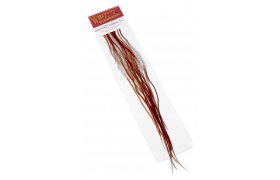 Kohout srpky Whiting 100 Pack - Velikos ... Kohout srpky Whiting 100 Pack hnd hnd