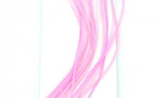 Kohout srpky Whiting 100 Pack - Velikost 16