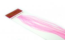 Kohout srpky Whiting 100 Pack - Velikost 16