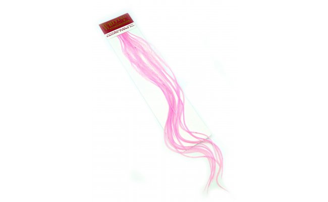 Kohout srpky Whiting 100 Pack - Velikost 18 Kohout srpky Whiting 100 Pack - Velikost 16 svtle rov