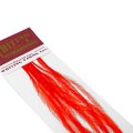 Kohoutí srpky Whiting 100 Pack - Velikost 20
