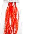 Kohoutí srpky Whiting 100 Pack - Velikost 20