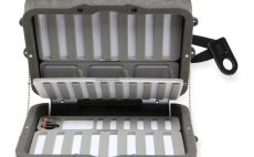 Krabika na muky C&F Design Universal System Chest Storage