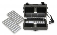 Krabika na muky C&F Design Universal System Chest Storage